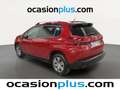 Peugeot 2008 1.2 PureTech S&S Style 110 Rojo - thumbnail 4