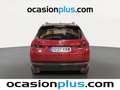 Peugeot 2008 1.2 PureTech S&S Style 110 Rojo - thumbnail 13