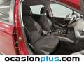 Peugeot 2008 1.2 PureTech S&S Style 110 Rojo - thumbnail 17