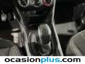 Peugeot 2008 1.2 PureTech S&S Style 110 Rojo - thumbnail 5