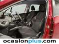 Peugeot 2008 1.2 PureTech S&S Style 110 Rojo - thumbnail 10