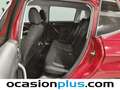 Peugeot 2008 1.2 PureTech S&S Style 110 Rojo - thumbnail 11