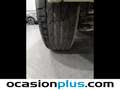 Peugeot 2008 1.2 PureTech S&S Style 110 Rojo - thumbnail 29