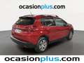 Peugeot 2008 1.2 PureTech S&S Style 110 Rojo - thumbnail 3