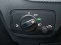 Audi Q2 30 TDI Business Schwarz - thumbnail 16