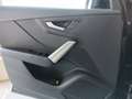 Audi Q2 30 TDI Business Nero - thumbnail 11