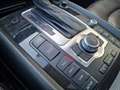 Audi Q7 3,0 TDI quattro DPF Tiptronic*S-LINE** Grau - thumbnail 18