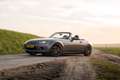 Mazda MX-3 1.8 Exclusive Grey - thumbnail 1