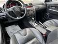 Mazda 3 Lim. 1.6 Sport Active+ Automatik*Xenon*Leder* Blau - thumbnail 8