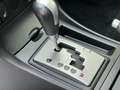 Mazda 3 Lim. 1.6 Sport Active+ Automatik*Xenon*Leder* Blau - thumbnail 25