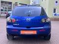 Mazda 3 Lim. 1.6 Sport Active+ Automatik*Xenon*Leder* Blau - thumbnail 5