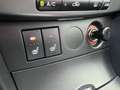 Mazda 3 Lim. 1.6 Sport Active+ Automatik*Xenon*Leder* Blau - thumbnail 24