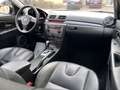 Mazda 3 Lim. 1.6 Sport Active+ Automatik*Xenon*Leder* Blau - thumbnail 10