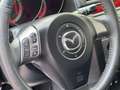 Mazda 3 Lim. 1.6 Sport Active+ Automatik*Xenon*Leder* Blau - thumbnail 18