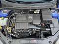 Mazda 3 Lim. 1.6 Sport Active+ Automatik*Xenon*Leder* Blau - thumbnail 28