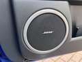 Mazda 3 Lim. 1.6 Sport Active+ Automatik*Xenon*Leder* Blau - thumbnail 14