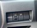 Mazda 3 Lim. 1.6 Sport Active+ Automatik*Xenon*Leder* Blau - thumbnail 16