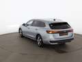 Volkswagen Passat Variant 1.5 TSI e Business Aut LED AHK NAV Silber - thumbnail 7