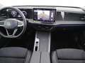 Volkswagen Passat Variant 1.5 TSI e Business Aut LED AHK NAV Silber - thumbnail 11