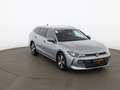 Volkswagen Passat Variant 1.5 TSI e Business Aut LED AHK NAV Silber - thumbnail 5