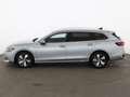 Volkswagen Passat Variant 1.5 TSI e Business Aut LED AHK NAV Silber - thumbnail 6