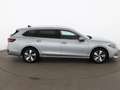 Volkswagen Passat Variant 1.5 TSI e Business Aut LED AHK NAV Silber - thumbnail 4