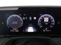 Volkswagen Passat Variant 1.5 TSI e Business Aut LED AHK NAV Silber - thumbnail 17