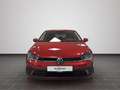 Volkswagen Polo 1.0 MPI Fresh SHZ PDC APP LANE ASSIST 15" Rouge - thumbnail 4