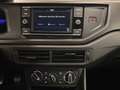 Volkswagen Polo 1.0 MPI Fresh SHZ PDC APP LANE ASSIST 15" Rouge - thumbnail 10