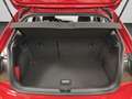 Volkswagen Polo 1.0 MPI Fresh SHZ PDC APP LANE ASSIST 15" Rot - thumbnail 15