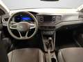 Volkswagen Polo 1.0 MPI Fresh SHZ PDC APP LANE ASSIST 15" Rot - thumbnail 3