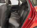 Volkswagen Polo 1.0 MPI Fresh SHZ PDC APP LANE ASSIST 15" Rouge - thumbnail 13