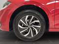 Volkswagen Polo 1.0 MPI Fresh SHZ PDC APP LANE ASSIST 15" Rot - thumbnail 8