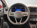 Volkswagen Polo 1.0 MPI Fresh SHZ PDC APP LANE ASSIST 15" Rouge - thumbnail 8