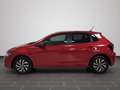 Volkswagen Polo 1.0 MPI Fresh SHZ PDC APP LANE ASSIST 15" Rouge - thumbnail 6