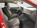 Volkswagen Polo 1.0 MPI Fresh SHZ PDC APP LANE ASSIST 15" Rouge - thumbnail 3