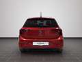 Volkswagen Polo 1.0 MPI Fresh SHZ PDC APP LANE ASSIST 15" Rot - thumbnail 6