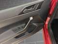 Volkswagen Polo 1.0 MPI Fresh SHZ PDC APP LANE ASSIST 15" Rot - thumbnail 13