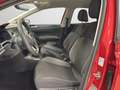 Volkswagen Polo 1.0 MPI Fresh SHZ PDC APP LANE ASSIST 15" Rouge - thumbnail 11