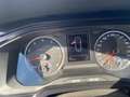 Volkswagen Polo Polo 1.0i garantie 12 mois Bleu - thumbnail 11