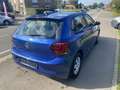 Volkswagen Polo Polo 1.0i garantie 12 mois Bleu - thumbnail 4