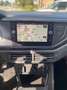 Volkswagen Polo Polo 1.0i garantie 12 mois Bleu - thumbnail 9