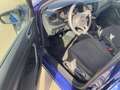 Volkswagen Polo Polo 1.0i garantie 12 mois Bleu - thumbnail 8