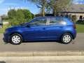 Volkswagen Polo Polo 1.0i garantie 12 mois Bleu - thumbnail 7