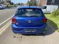 Volkswagen Polo Polo 1.0i garantie 12 mois Bleu - thumbnail 5