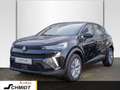 Renault Captur II 1.0 Evolution Schwarz - thumbnail 1