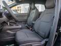 Renault Captur II 1.0 Evolution Schwarz - thumbnail 4