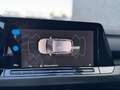 Volkswagen Golf 1.5 eTSI 150PK 3 x R-Line | ACC | Climate | Navi | Gris - thumbnail 28