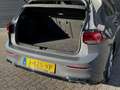 Volkswagen Golf 1.5 eTSI 150PK 3 x R-Line | ACC | Climate | Navi | Gris - thumbnail 17