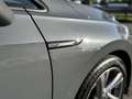 Volkswagen Golf 1.5 eTSI 150PK 3 x R-Line | ACC | Climate | Navi | Gris - thumbnail 16